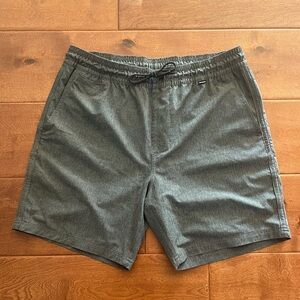 Hurley Shorts